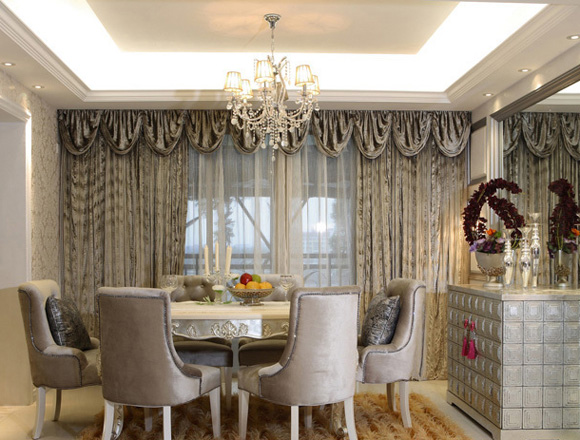 ����װ������