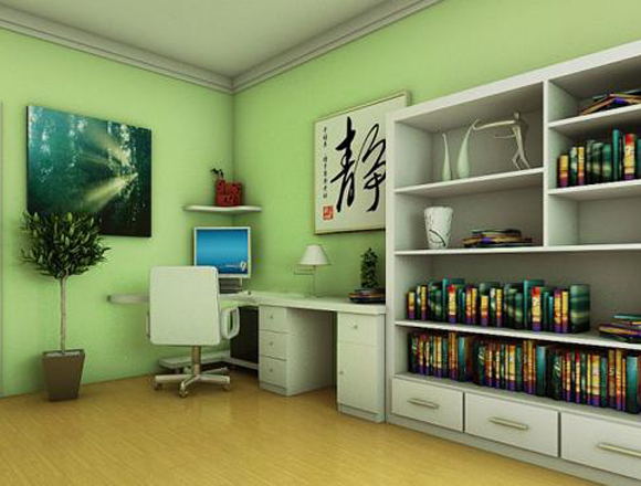 �鷿װ������