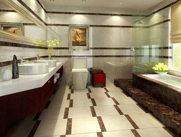 ԡ��װ������