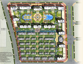 ����Ҽ��