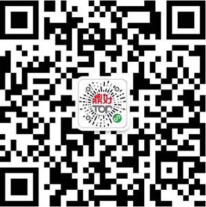 ���Ŷ��ò�����