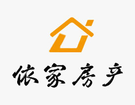 �������ҷ����н�